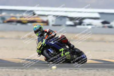 media/Apr-18-2025-CVMA Friday Practice (Fri) [[88baa45499]]/Racer 2/Session 5 (Turn 14 Tip In)/